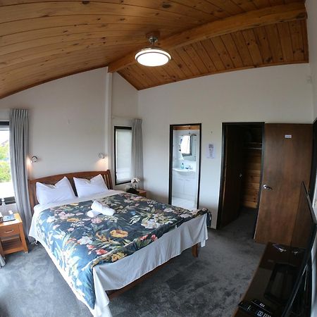 Auckland Sea&Skytower View Homestay With Free Netflix, Parking Dış mekan fotoğraf