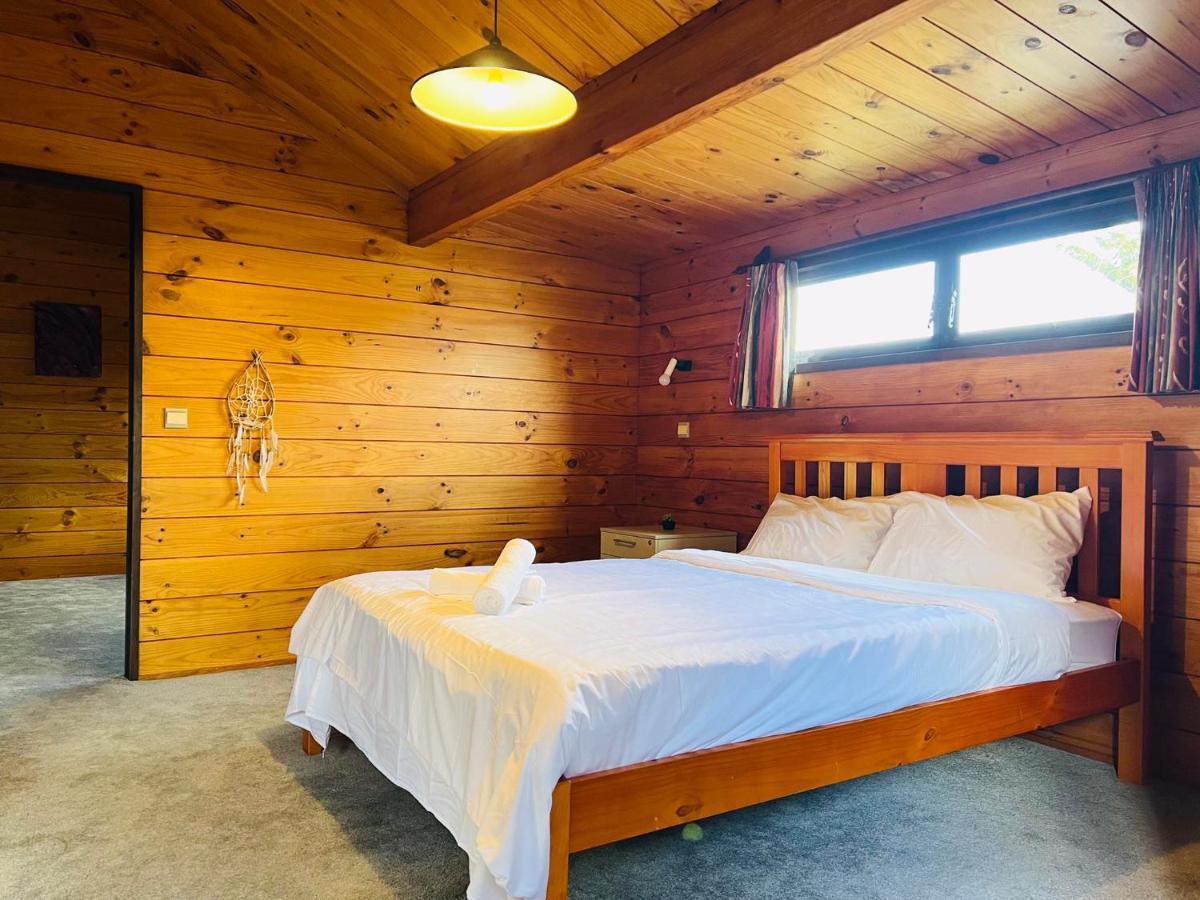 Auckland Sea&Skytower View Homestay With Free Netflix, Parking Dış mekan fotoğraf