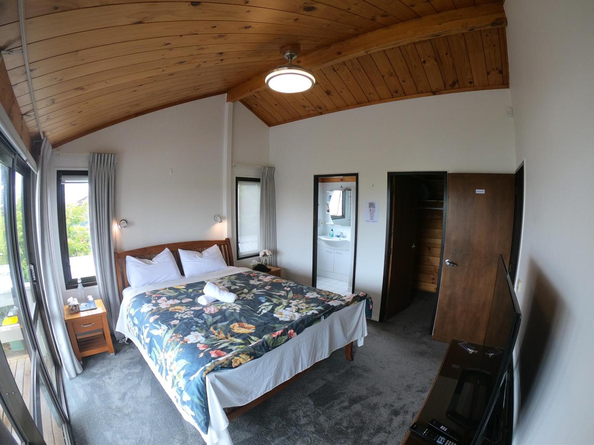Auckland Sea&Skytower View Homestay With Free Netflix, Parking Dış mekan fotoğraf