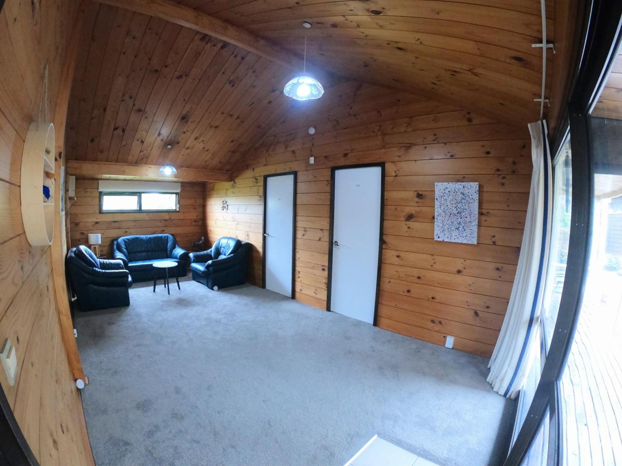 Auckland Sea&Skytower View Homestay With Free Netflix, Parking Dış mekan fotoğraf