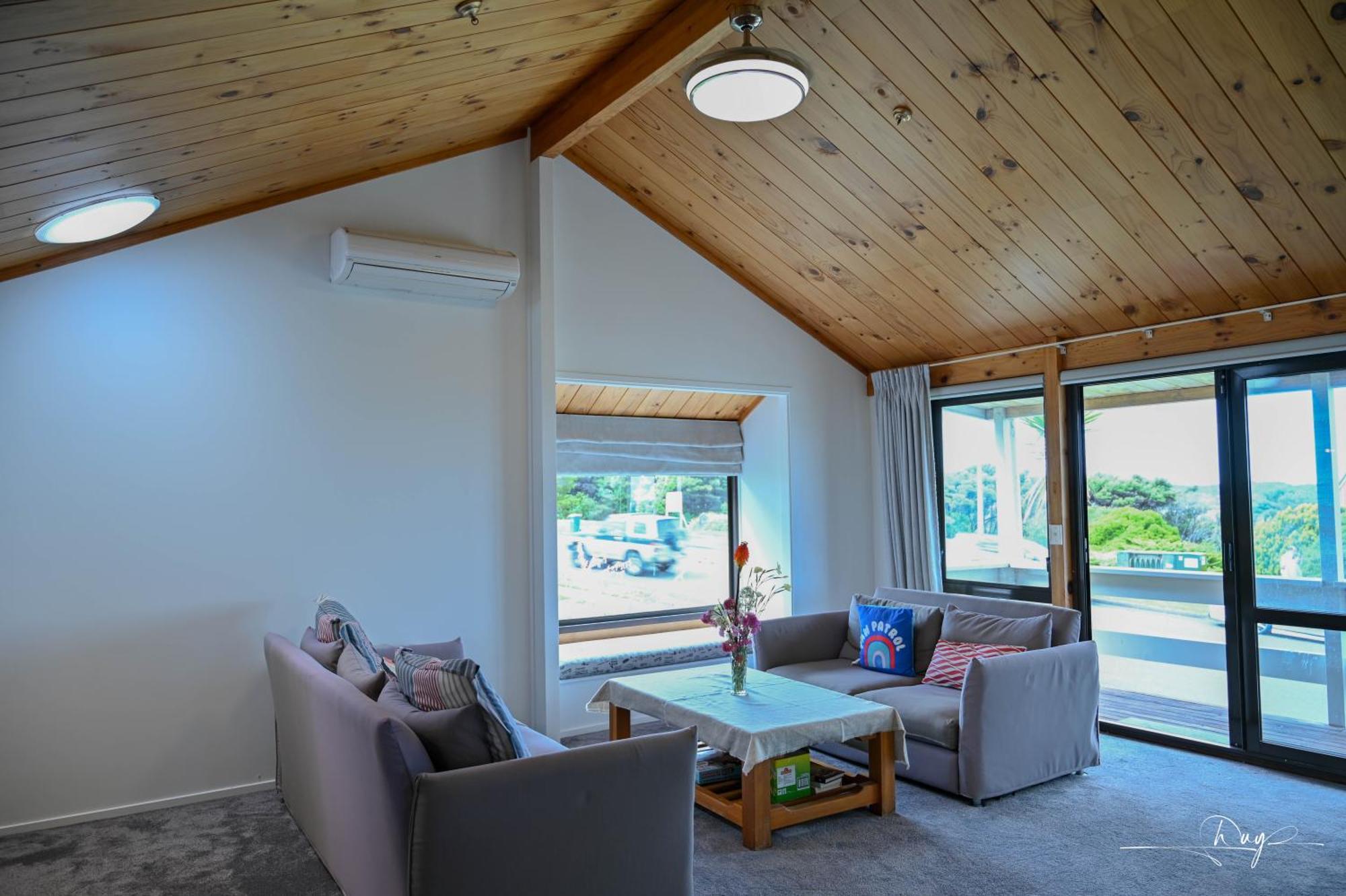 Auckland Sea&Skytower View Homestay With Free Netflix, Parking Dış mekan fotoğraf