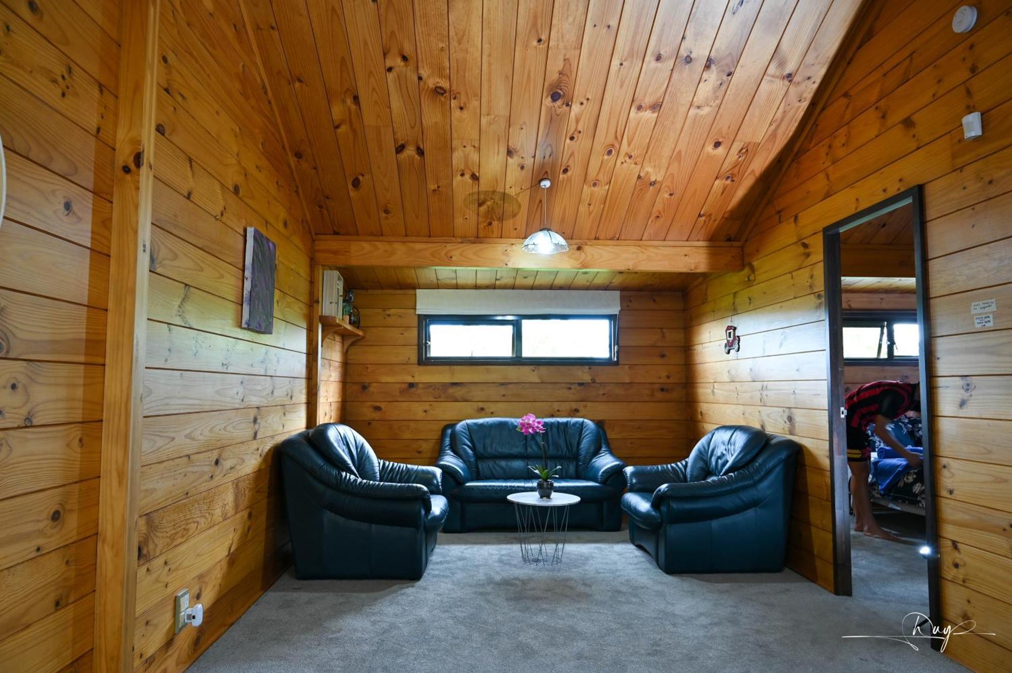 Auckland Sea&Skytower View Homestay With Free Netflix, Parking Dış mekan fotoğraf