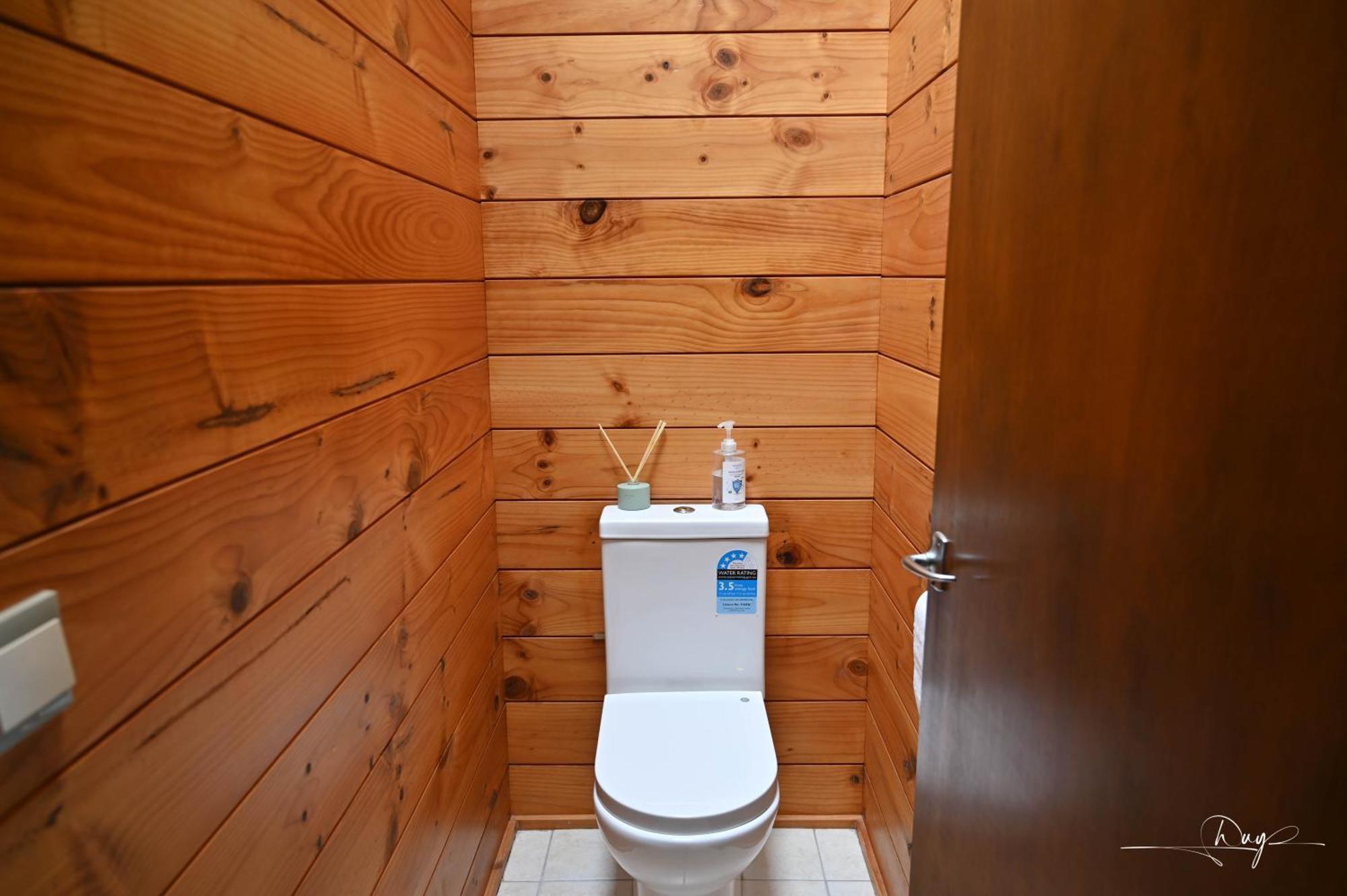 Auckland Sea&Skytower View Homestay With Free Netflix, Parking Dış mekan fotoğraf
