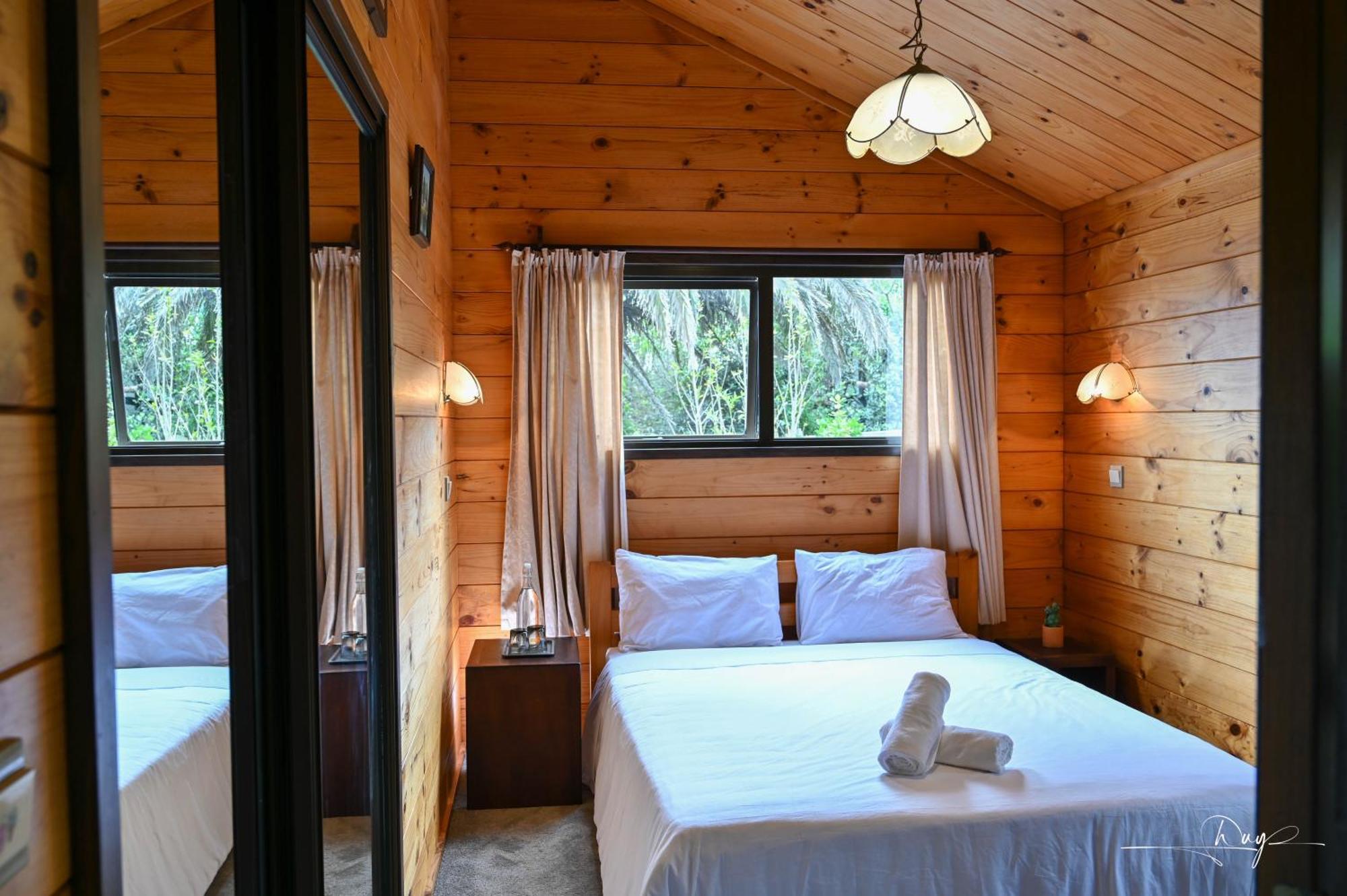 Auckland Sea&Skytower View Homestay With Free Netflix, Parking Dış mekan fotoğraf