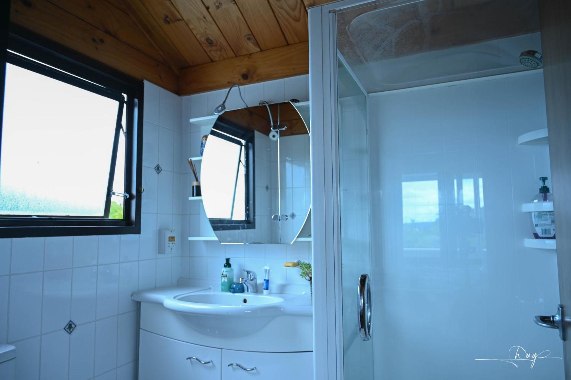Auckland Sea&Skytower View Homestay With Free Netflix, Parking Dış mekan fotoğraf