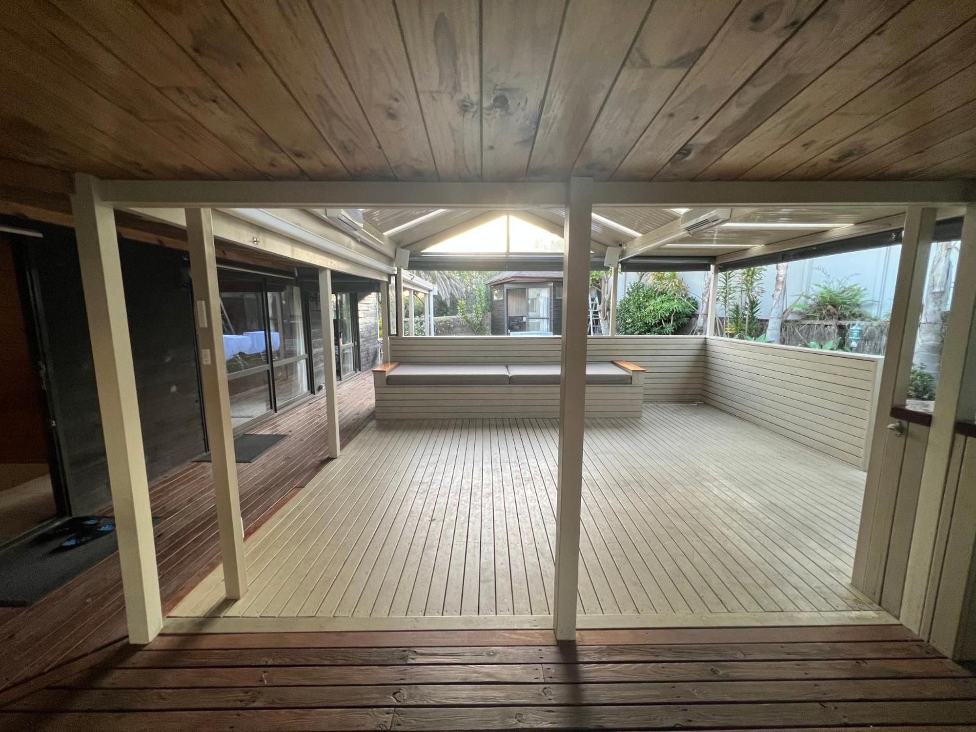 Auckland Sea&Skytower View Homestay With Free Netflix, Parking Dış mekan fotoğraf